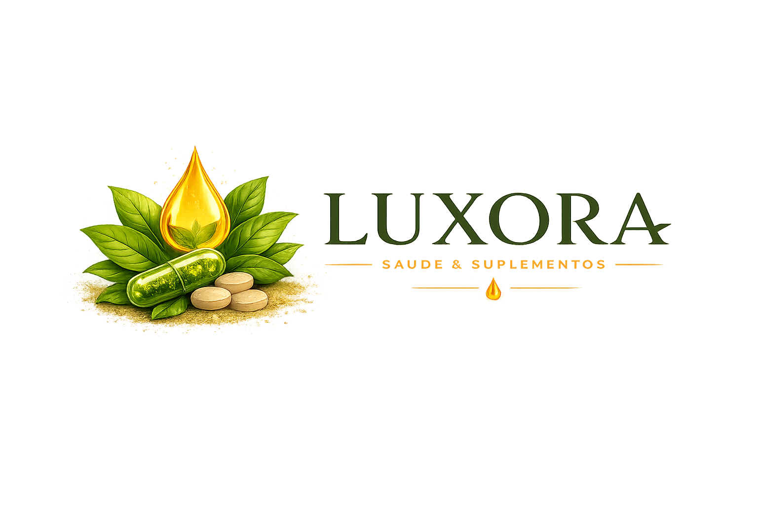Lexora